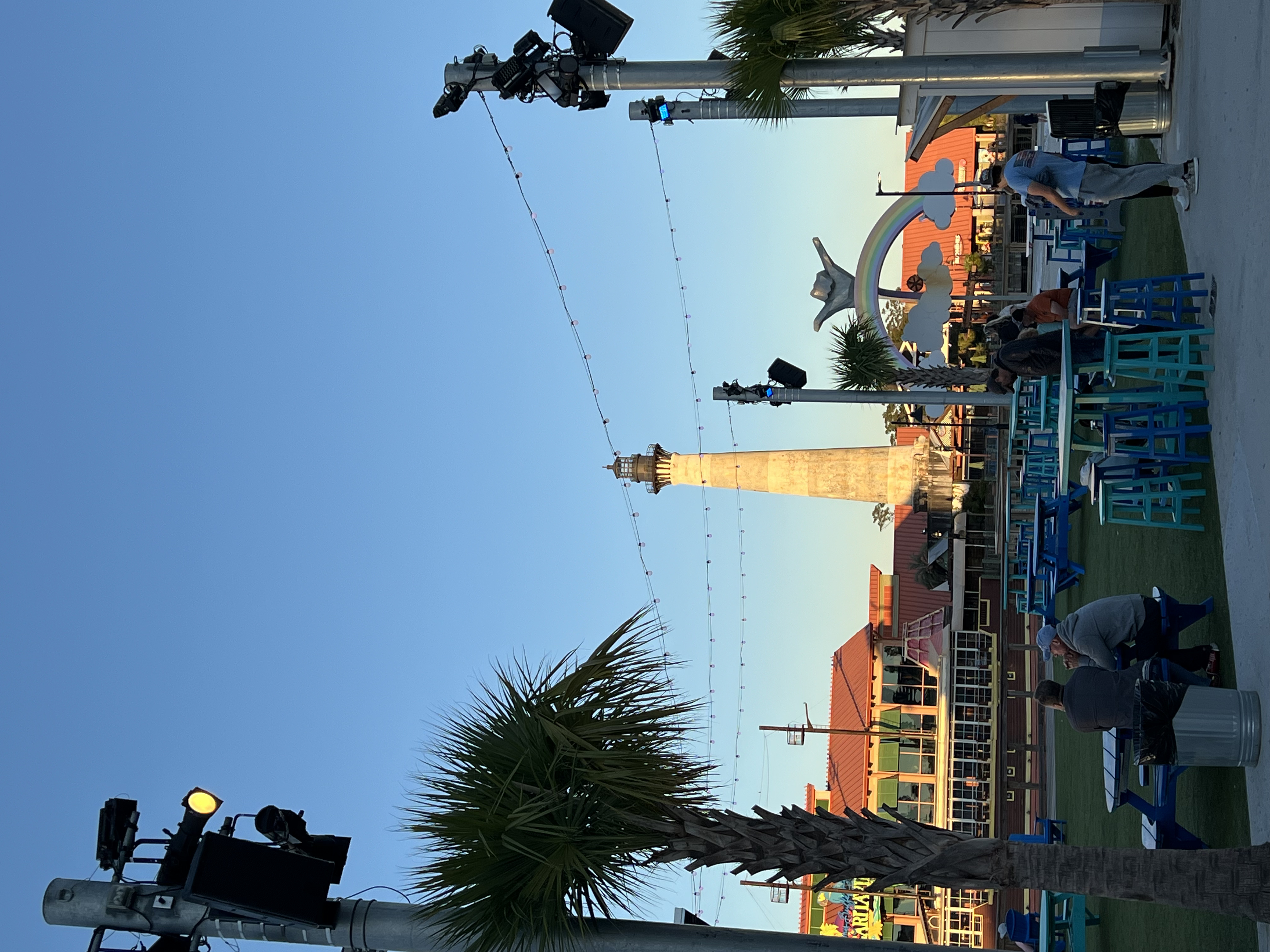 ./2024/10 - Myrtle Beach/IMG_3196.jpg